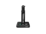 Превью Convertible DECT wireless headset E2 Version — Wireless Earbuds, Yealink