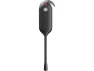 Превью Convertible DECT Wireless Headset — Wireless Earbuds, Yealink