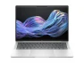 Превью EliteBook X G1i Notebook — Laptops, HP