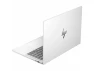 Превью EliteBook X G1i Notebook — Laptops, HP
