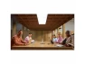 Превью EliteBook X G1i Notebook — Laptops, HP