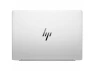 Превью EliteBook X G1i Notebook — Laptops, HP