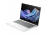 Превью EliteBook X G1i Notebook — Laptops, HP