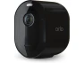 Превью Essential Spotlight Camera — Security Camera, Arlo