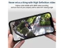 Превью Essential Spotlight Camera — Security Camera, Arlo