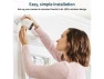 Превью Essential Spotlight Camera — Security Camera, Arlo