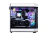 Превью Gaming Desktop PC — Desktop Computers, Velztorm