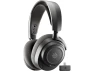Превью Gaming headset, Black, Gen 2 — Wireless Earbuds, SteelSeries