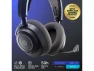 Превью Gaming headset, Black, Gen 2 — Wireless Earbuds, SteelSeries