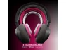 Превью Gaming headset, Black, Gen 2 — Wireless Earbuds, SteelSeries