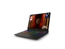 Превью Gaming laptop — Laptops, MSI