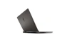 Превью Gaming laptop — Laptops, MSI