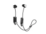 Превью In-ear Bluetooth headphones — Wireless Earbuds, Zipbuds