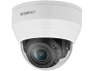 Превью Indoor Network Surveillance Camera — Security Camera