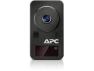 Превью NetBotz Camera Pod 165 — Security Camera, APC