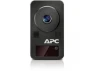 Превью NetBotz Camera Pod 165 — Security Camera, APC