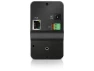 Превью NetBotz Camera Pod 165 — Security Camera, APC