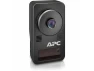 Превью NetBotz Camera Pod 165 — Security Camera, APC