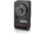 Превью NetBotz Camera Pod 165 — Security Camera, APC