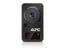 Превью NetBotz Camera Pod 165 — Security Camera, APC