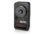 Превью NetBotz Camera Pod 165 — Security Camera, APC