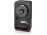 Превью NetBotz Camera Pod 165 — Security Camera, APC