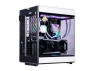 Превью Praetix 3D Gaming Desktop PC — Desktop Computers, Velztorm