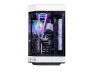 Превью Praetix 3D Gaming Desktop PC — Desktop Computers, Velztorm