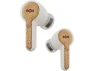 Превью True Wireless Earbuds — Wireless Earbuds, House of Marley