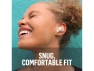 Превью True Wireless Earbuds — Wireless Earbuds, House of Marley