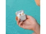 Превью True Wireless Earbuds — Wireless Earbuds, House of Marley