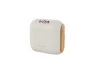 Превью True Wireless Earbuds — Wireless Earbuds, House of Marley