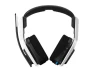 Превью White Gen 2 Wireless Headset — Wireless Earbuds, Astro Gaming