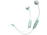Превью Wireless Bluetooth In-Ear Headphones — Wireless Earbuds, Sol Republic