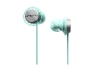 Превью Wireless Bluetooth In-Ear Headphones — Wireless Earbuds, Sol Republic