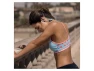 Превью Wireless Bluetooth In-Ear Headphones — Wireless Earbuds, Sol Republic