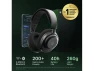 Превью Wireless Gaming Headset — Wireless Earbuds, SteelSeries