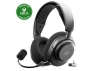 Превью Wireless Gaming Headset — Wireless Earbuds, SteelSeries