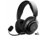 Превью Wireless Gaming Headset — Wireless Earbuds, SteelSeries