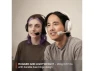 Превью Wireless Gaming Headset — Wireless Earbuds, SteelSeries