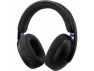 Превью Wireless Gaming Headset — Wireless Earbuds, Logitech