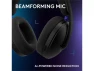 Превью Wireless Gaming Headset — Wireless Earbuds, Logitech