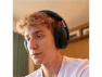 Превью Wireless Gaming Headset — Wireless Earbuds, Logitech