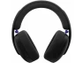 Превью Wireless Gaming Headset — Wireless Earbuds, Logitech
