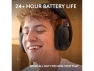 Превью Wireless Gaming Headset — Wireless Earbuds, Logitech