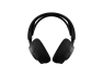 Превью Wireless headset — Wireless Earbuds, SteelSeries