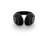 Превью Wireless headset — Wireless Earbuds, SteelSeries
