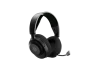 Превью Wireless headset — Wireless Earbuds, SteelSeries