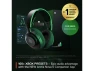 Превью Wireless headset — Wireless Earbuds, SteelSeries
