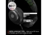 Превью Wireless headset — Wireless Earbuds, SteelSeries